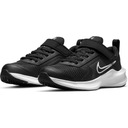 Topánky Nike Downshifter 11 CZ3959-001, veľkosť 28,5 EAN (GTIN) 0194957479894