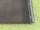 MERCEDES RADIATEUR CLIMATISATION A0995001854photo 10