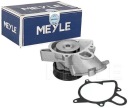 ВОДЯНОЙ НАСОС MEYLE 313 220 0006
