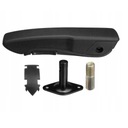 УНИВЕРСАЛЬНЫЙ ПОДЛОКОТНИК ДЛЯ ПРАВОГО АВТОКРЕСЛА 38,5