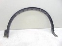 НАКЛАДКА КРЫЛА NISSAN QASHQAI 838114EA0A  фото 8