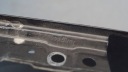 HYUNDAI I40 AILE GAUCHE AVANT (B3217)photo 15