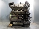 CHRYSLER 300C MERCEDES ENGINE 3.0 CRD CDI 642.982 photo 9 - milautoparts-fr.ukrlive.com