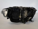 MERCEDES PHARE GAUCHE LED HIGH PERFORMANCE CLA 174 W174 178 W178photo 13