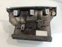 FORD S-MAX II 2 GRILLE CONDUIT D'AIR GAUCHE EM2B19893ABphoto 9