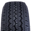 4x LETNÁ PNEUMATIKA 185/80R14 Goodride H188 R Počet pneumatík v cene sada 4 ks