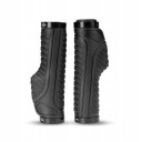 ВЕЛОСИПЕДНЫЕ РУЧКИ ROCKBROS BIKE GRIP НЕСКОЛЬЗЯЩИЕ РЕЗИНОВЫЕ РУЧКИ
