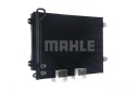 MAHLE AC 666 000S DÉSHYDRATEUR CLIMATISATIONphoto 14