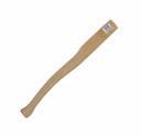 РУКОЯТКА ТОПОРА AWTOOLS 90