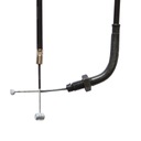 Linka ssania do Honda CA 125 Rebel 95-96