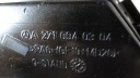 MERCEDES W204 КОРПУС ФІЛЬТРА ПОВІТРЯ A2710901601  (11658437862) фото min 7