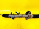 STEERING RACK RAIL FIAT DOBLO I RESTYLE 1.3 JTD 0518205290 NR16  photo 8