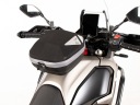 Tankring BASIC inkl. Tankrucksackverschlusseinheit für Yamaha Ténéré 700 (2 фото 10