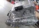 КОРОБКА ПЕРЕДАЧ FORD KUGA MK3 ESCAPE США 2.5 HEV 224KM ГІБРИД  (18508967378) фото min 5