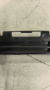AMPLIFICATION THRESHOLD PERID SIDE RIGHTS TESLA TYPE S 100369300C  photo 7