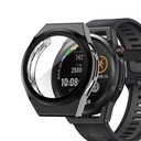 СИЛИКОНОВЫЙ ЧЕХОЛ ДЛЯ HUAWEI WATCH GT3 SE - ЦВЕТА
