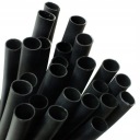 ТЕРМОКУРАЛЬНАЯ ШЕЛЕВАЯ ТРУБА 7,5 мм /1,22 м с АДГЕЗИВОМ 4:1