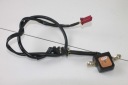 HONDA CBR 600 F2 PC25 PULSE SENSOR  photo 4