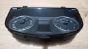 ПРИБОРНА ПАНЕЛЬ VW TOURAN (1T1, 1T2) 1T0920875J 2.0L ДИЗЕЛЬ 2013  (18019208643) фото min 10