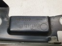 RENAULT CAPTUR I 13-19 FIXATION AILE GAUCHE AVANT 631235481R 620434875Aphoto 8