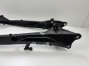 ЗАДНЯ РАМА СТЕЛАЖ HONDA CBR 600RR PC69 2024-  фото 13