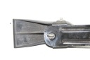 ЗАМОК КАПОТА AUDI A6 AVANT (4G5, C7, 4GD) 4G0823480 3.0L ДИЗЕЛЬ 180KW 2012  фото 7