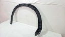 MAZDA CX5 II 2 MOULURE REVÊTEMENT GARDE-BOUE GAUCHE ARRIÈRE GAUCHE ARRIÈRE KB8W-51W62photo 13