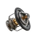 RIDEX 316T0018 THERMOSTAT LIQUIDE REFROIDISSEMENT 78°C VERS HONDA FR-V (BE)photo 13