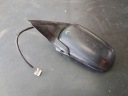 MAZDA 323 F 1994-1998 RÉTROVISEUR EXTÉRIEUR GAUCHE AVANT ÉLECTRIQUEphoto 14