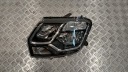 PHARE AVANT DACIA DUSTER I LIFT 13-17 260608209R ORIGINAL EUROPE NEUF GAUCHEphoto 9