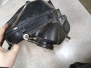 SUZUKI GSF 400 BANDIT AIRBOX КОРПУС ФІЛЬТРА ПОВІТРЯ  (18832960049) фото min 5