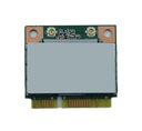 WiFi-карта Realtek RTL8188EE