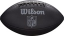 Wilson Wilson WTF1846XB Мяч для регби универсальный