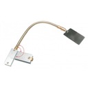 Lusterko Spawalnicze Magnetyczne