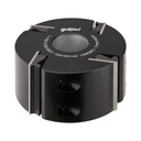 GLOBUS СТРОГАТЕЛЬНАЯ ГОЛОВКА ДЛЯ ДЕРЕВА 125X40X120/4z