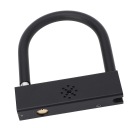 Велосигналізації Alarm 110Db