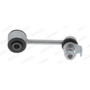 CONECTOR ESTABILIZADOR PARTE TRASERA MOOG NI-LS-16783 