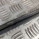 JOINT D'ÉTANCHÉITÉ CAPOTS MERCEDES-BENZ GLE (W167) A1678872000 32059383 3.0L 269KWphoto 6