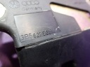 VW PASSAT B5 BERLINE 96-00 SERRURE COUVERCLES DE COFFRE COUVERCLES DE COFFRE 2 GOUPILLE 3B5827505Aphoto 8