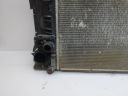 VOLVO XC60 2011 ENSEMBLE RADIATEURS 31338475photo 14