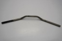 APRILIA SHIVER 750 07-09 КЕРМО  фото 8