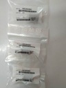 Ролл Minolta оригинал ЯПОНИЯ A00J563600 ХИТ