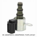 AUTOMATIC VALVE ELEKTROMAGNESU 28400P6H003 REPLACEMENT FOR ACCORD EX 86  photo 8