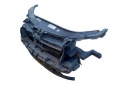 ENSEMBLE RADIATEURS VW PASSAT VARIANT B6 (3C5) 3C0010409J 2.0L DIESEL 125KWphoto 6