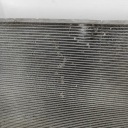 JEEP RENEGADE 2015 RADIATOR  photo 8