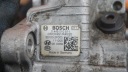 IX35 SPORTAGE SANTA FE 2.0 CRDI 12R 136KM D4HA POMPE INJECTION 0445010511photo 5