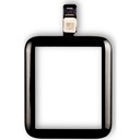 Apple Watch S2/S3 38 мм СТЕКЛО С СЕНСОРОМ