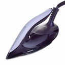 Парогенератор PHILIPS PerfectCare PSG7050/30