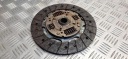 ENSEMBLE ADHÉRENCE LAND ROVER FREELANDER (L314) 684835 1.8L GASOLINE 88KWphoto 6