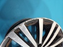 ДИСК АЛЮМІНІЄВА 17″ VW ПАСАТ B7 ALUДИСК R17 5X112 7,5J ET47  (18407940779) фото min 11